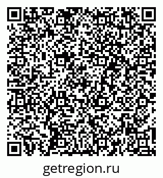 79260780257