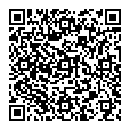 79260780262