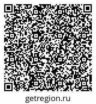 79260780265