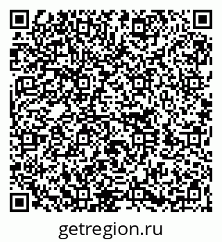79260780269