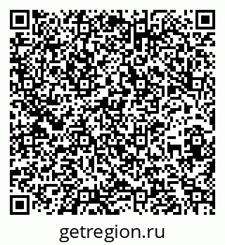 79260780273