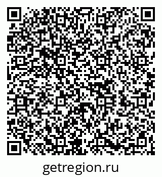 79260780274