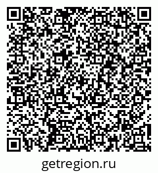 79260780275