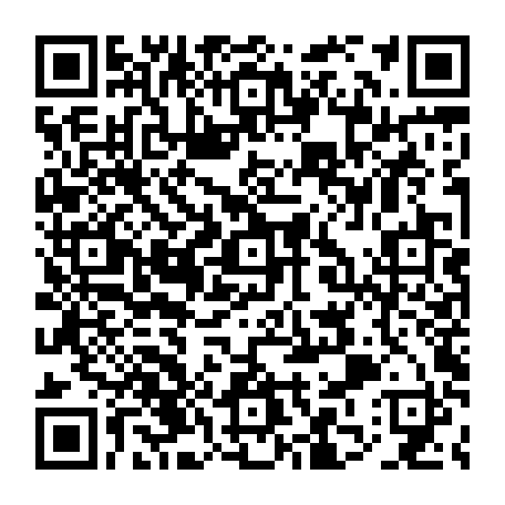 79260780278