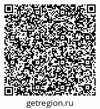 79260780281
