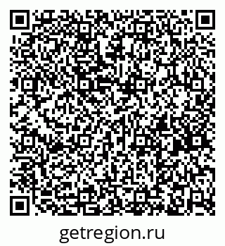 79260780283