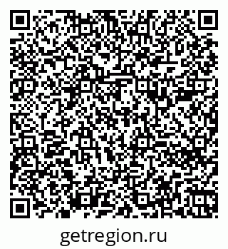 79260780285