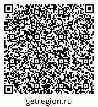 79260780286