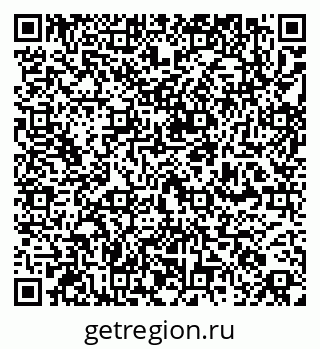 79260780287