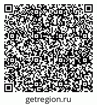 79260780293