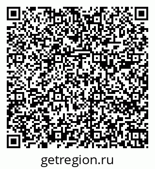 79260780297