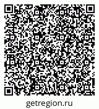 79260780300