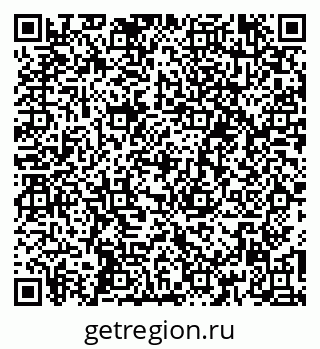 79260780303