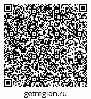79260780309