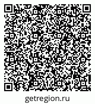 79260780312