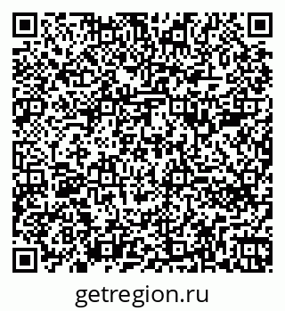 79260780319