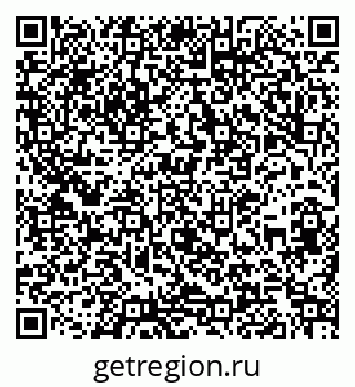 79260780323
