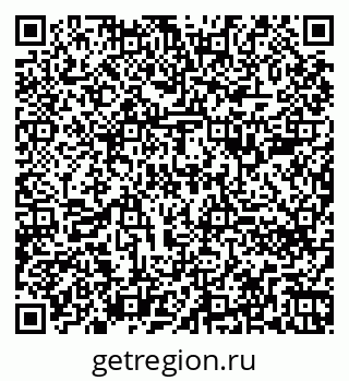 79260780324