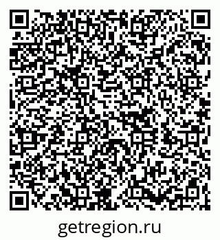 79260780332
