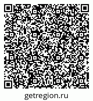 79260780340