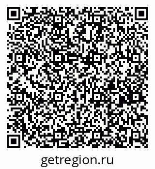 79260780341