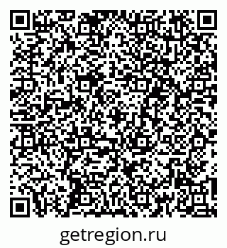 79260780346