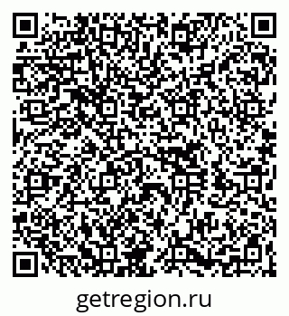 79260780356