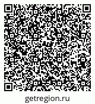 79260780358
