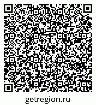 79260780360
