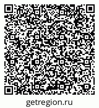 79260780369