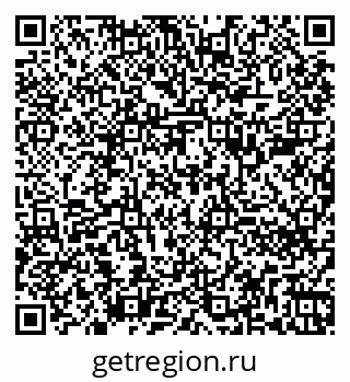 79260780372