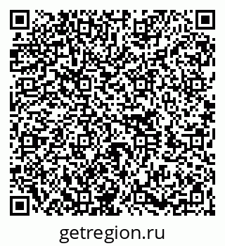 79260780377