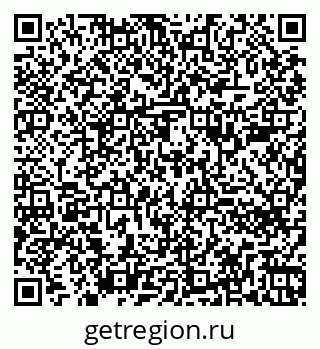 79260780382
