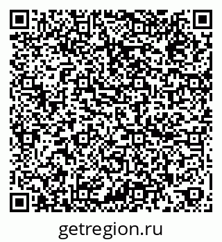 79260780384