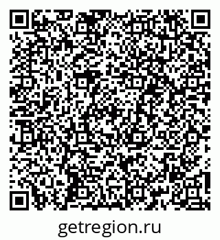 79260780385