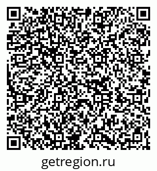 79260780386