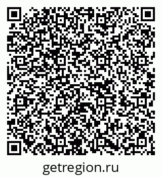 79260780387