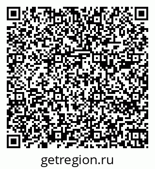 79260780388
