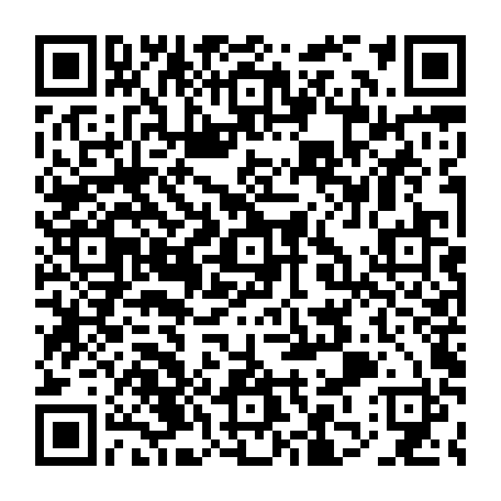 79260780392