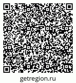 79260780400