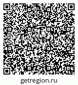 79260780401