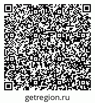 79260780405