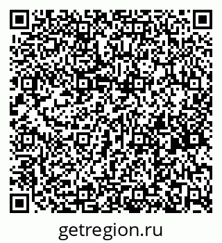 79260780411