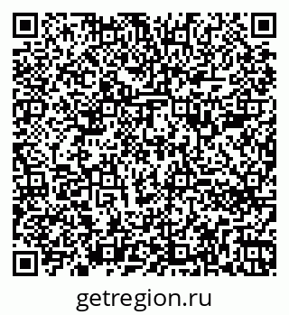 79260780413