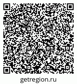 79260780414