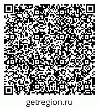 79260780441