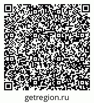 79260780467