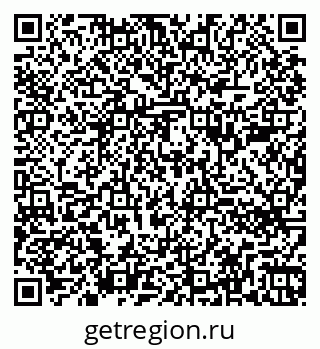 79260780500