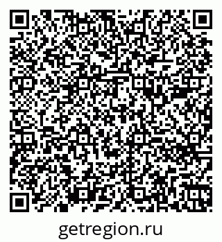 79260780510