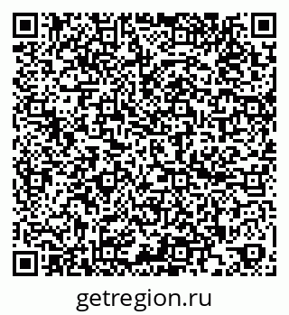 79260780557